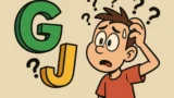 Dominando las Reglas de Uso de la G y la J en Español: Guía Completa