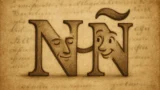 Diferencias Clave entre la Letra Ñ y N en Español
