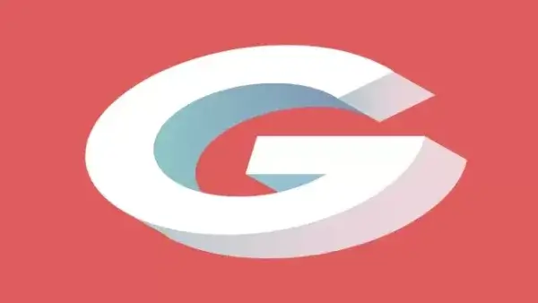 Ortografía esencial para la letra G: reglas y aplicaciones